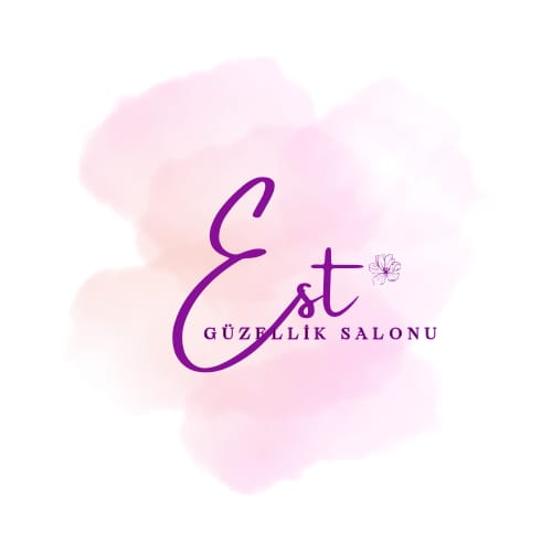 Sultanbeyli Epilasyon